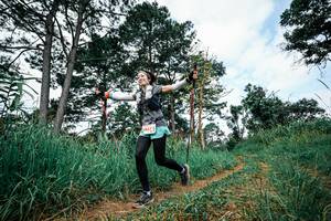 BIB: 
                            <button type="button" onclick="openModal(26029851)" class="btn btn-primary btn-sm float-right btn-popup" data-toggle="modal" data-target=".modal-high-quality">
                        <i class="fas fa-shopping-cart"></i> Add to Cart
                    </button>
                                            <button type="button" onclick="isThisMe(26029851, true)" class="btn btn-success btn-sm float-right btn-popup btn-isme hidden" data-toggle="tooltip" data-placement="bottom" title="นี่คือรูปของคุณใช่ไหม คลิกที่นี่เพื่อเอาเข้าอัลบั้ม">
                        <i class="fas fa-plus"></i> Add to album
                    </button>
                    <button type="button" onclick="isThisMe(26029851, false)" class="btn btn-warning btn-sm float-right btn-popup btn-isnotme hidden">
                        <i class="fas fa-ban"></i> Remove from album
                    </button>